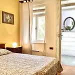 Apartment Punta