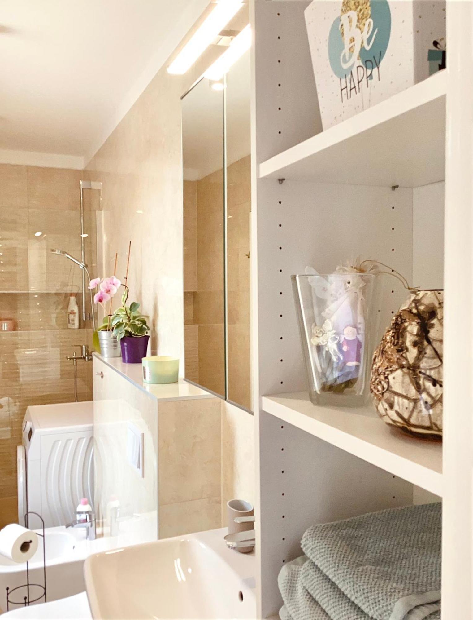 Appartement Punta